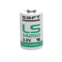 Химический источник тока Saft LS 14250
