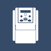 app-layout