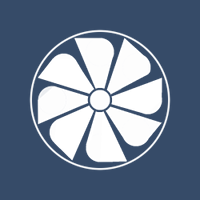 app-layout