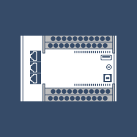 app-layout