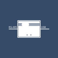 app-layout