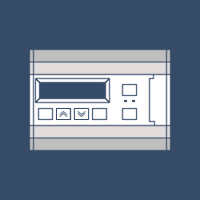app-layout