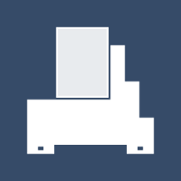 app-layout