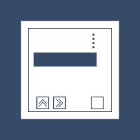 app-layout