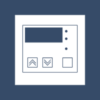 app-layout