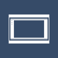 app-layout
