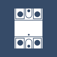 app-layout