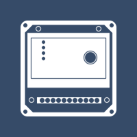 app-layout