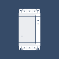 app-layout