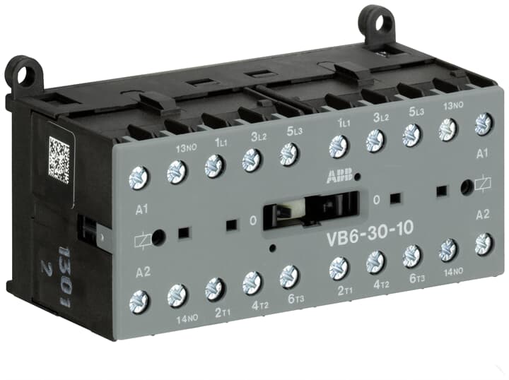 VB6-30-10