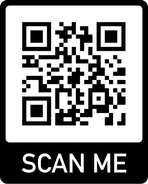aketo bot telegram