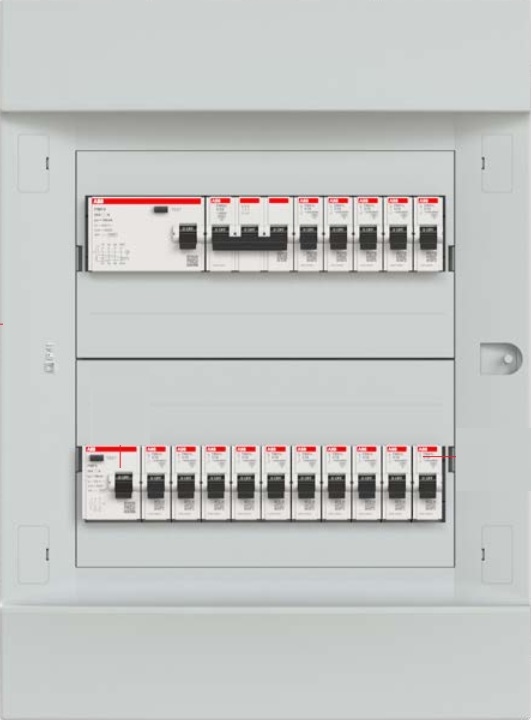 ABB Formula