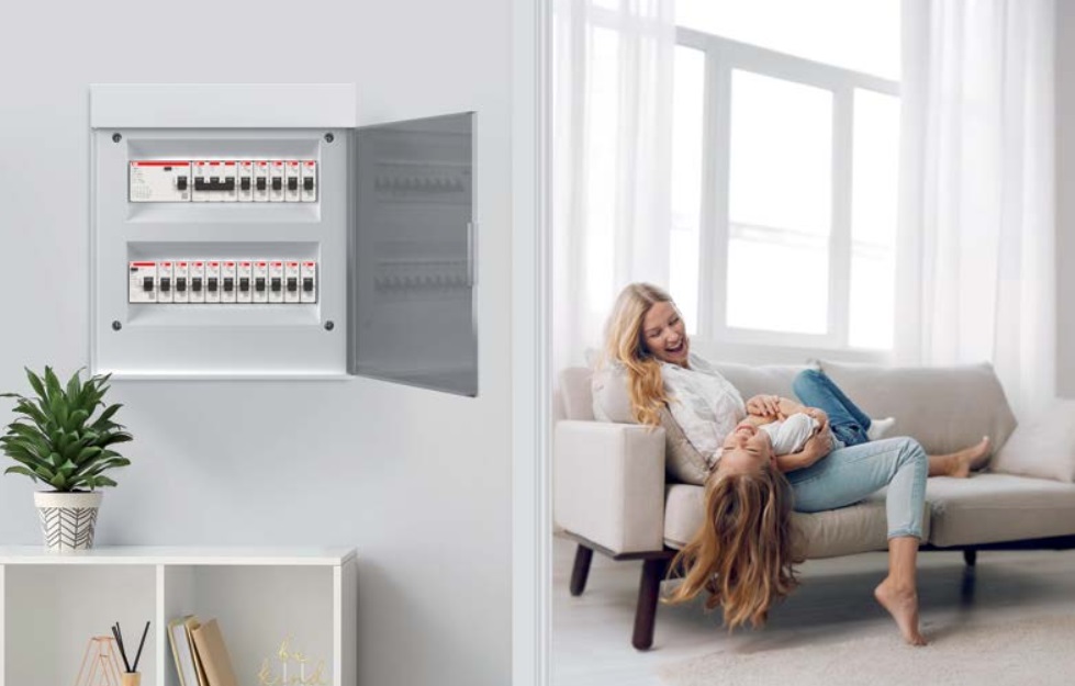 ABB Formula New