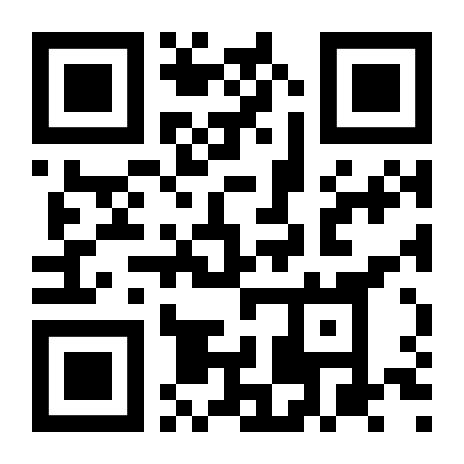 aketo bot telegram