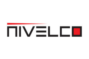 Лого Нивелко