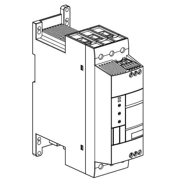 Схема подключения psr16 600 70