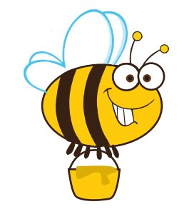 Автоматика для содержания пчёл зимой