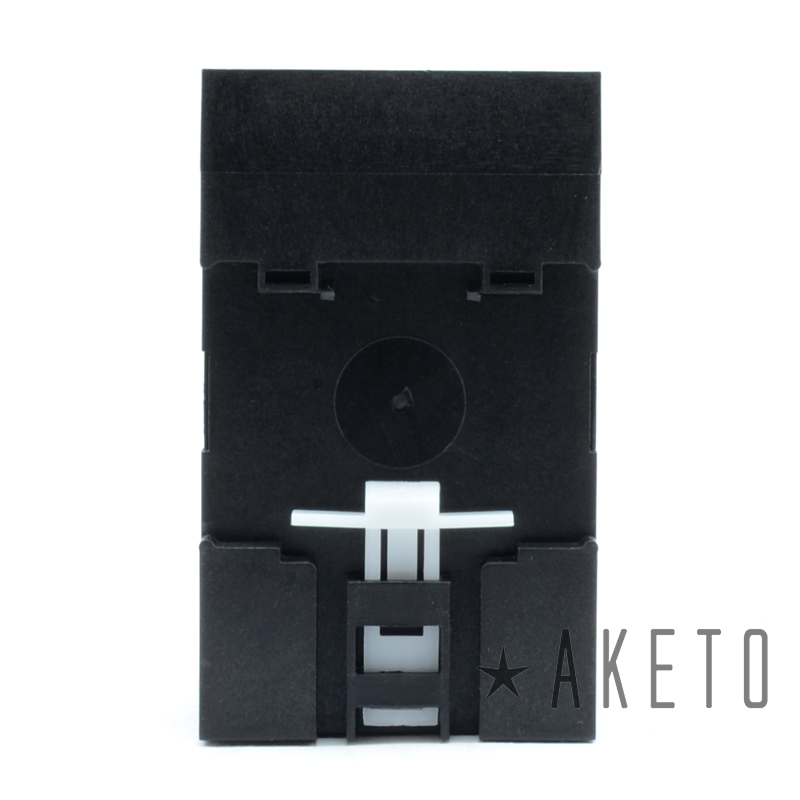 Блок питания ОВЕН БП30Б-Д3-12