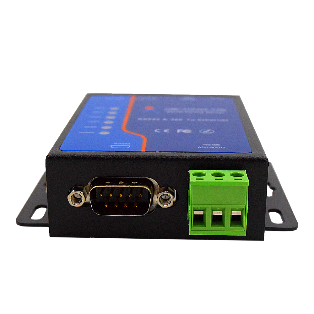 Usr iot usr tcp232 304. Преобразователь RS-485 -Ethernet usrtcp232-410s usr. Преобразователь usr-tcp232-410s. Преобразователь интерфейса usr. NT-277s преобразователь интерфейсов RS-232/422/485 В оптику.