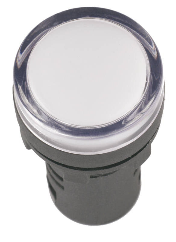 IEK BLS10-ADDS-230-K06-16