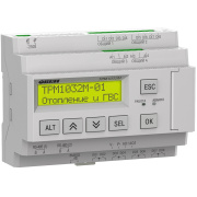 owen-trm1032m