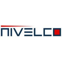 Логотип NIVELCO PROCESS CONTROL CO
