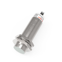 0a967e3f-1fa2-4983-9c79-13538f93c870