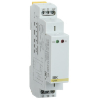 ORM-01-ACDC12-240V