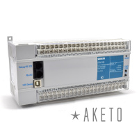 Программируемый контроллер ПЛК160