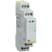 ORM-02-ACDC12-240V