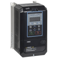 Преобразователь частоты K800 серии ONI IEK K800-33E015-022TSIP20
