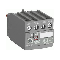 1sbc100004v0014