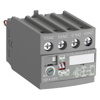 1sbc100012v0014