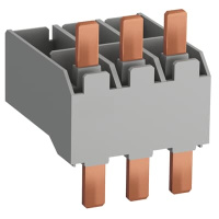 1sbc100060v0014_400x400