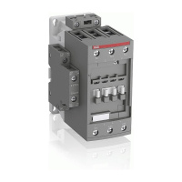 1sbc101005v0000