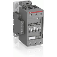 1sbc101005v0000_400x400