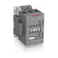 Контактор ABB AF80-30-11