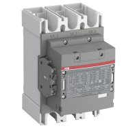 Контактор ABB AF370-30
