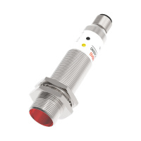 57a063fe-8c06-4565-b221-d1ae21e707bb