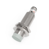 589d2b67-f07e-4a1b-a3d2-692a2a1ed040