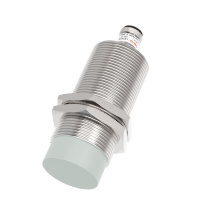 5ee173ce-0e0b-4421-840f-d01ad1ff64c7