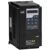 Преобразователь частоты для насосов ONI A650-33E015T