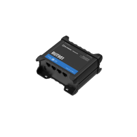 814ec4_f4212f4aedd4454baf2b42b0c799a2b6mv2