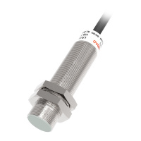 8b69f0ec-93fc-4ce9-8f67-a58ca15228e6