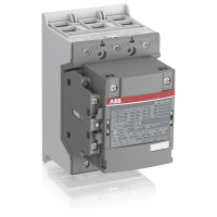 Контактор ABB AF140-30-11
