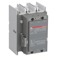 Контактор трехполюсный ABB AF400-30