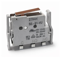 abb-1sda066424r1-single