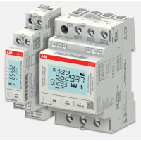 abb-d11-d13