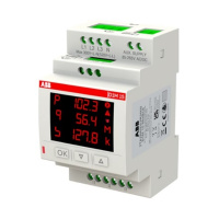 abb-d1m-15
