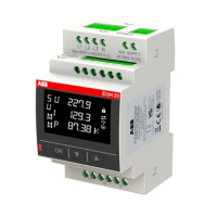 abb-d1m-20